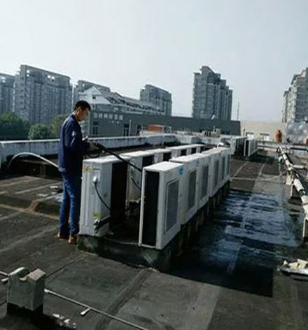 阆中 空调拆装 阆中本地 空调拆装公司